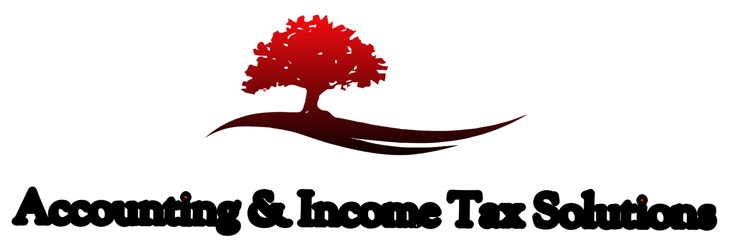 Income Tax Solutions Inc
